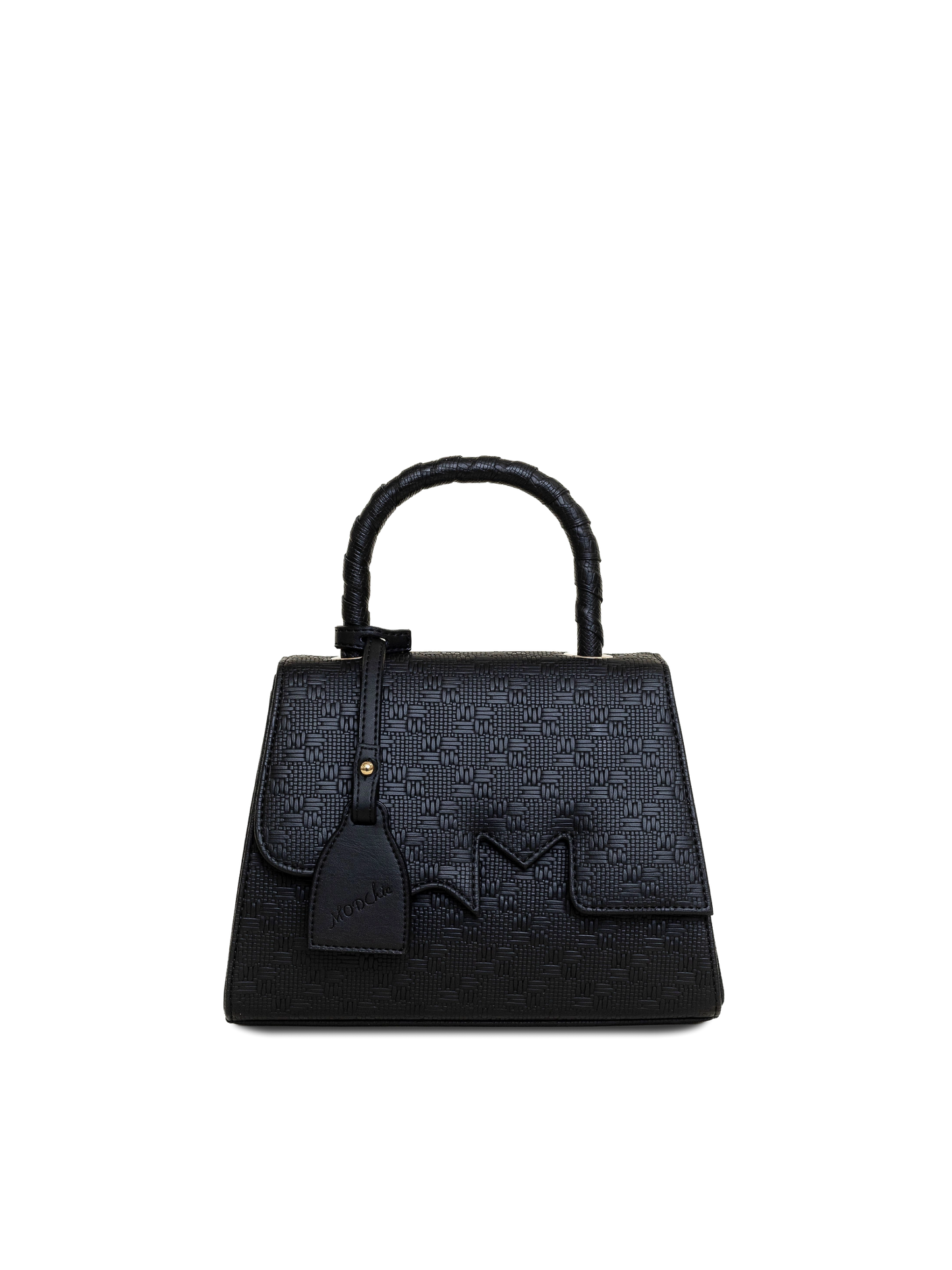 Chiso Black