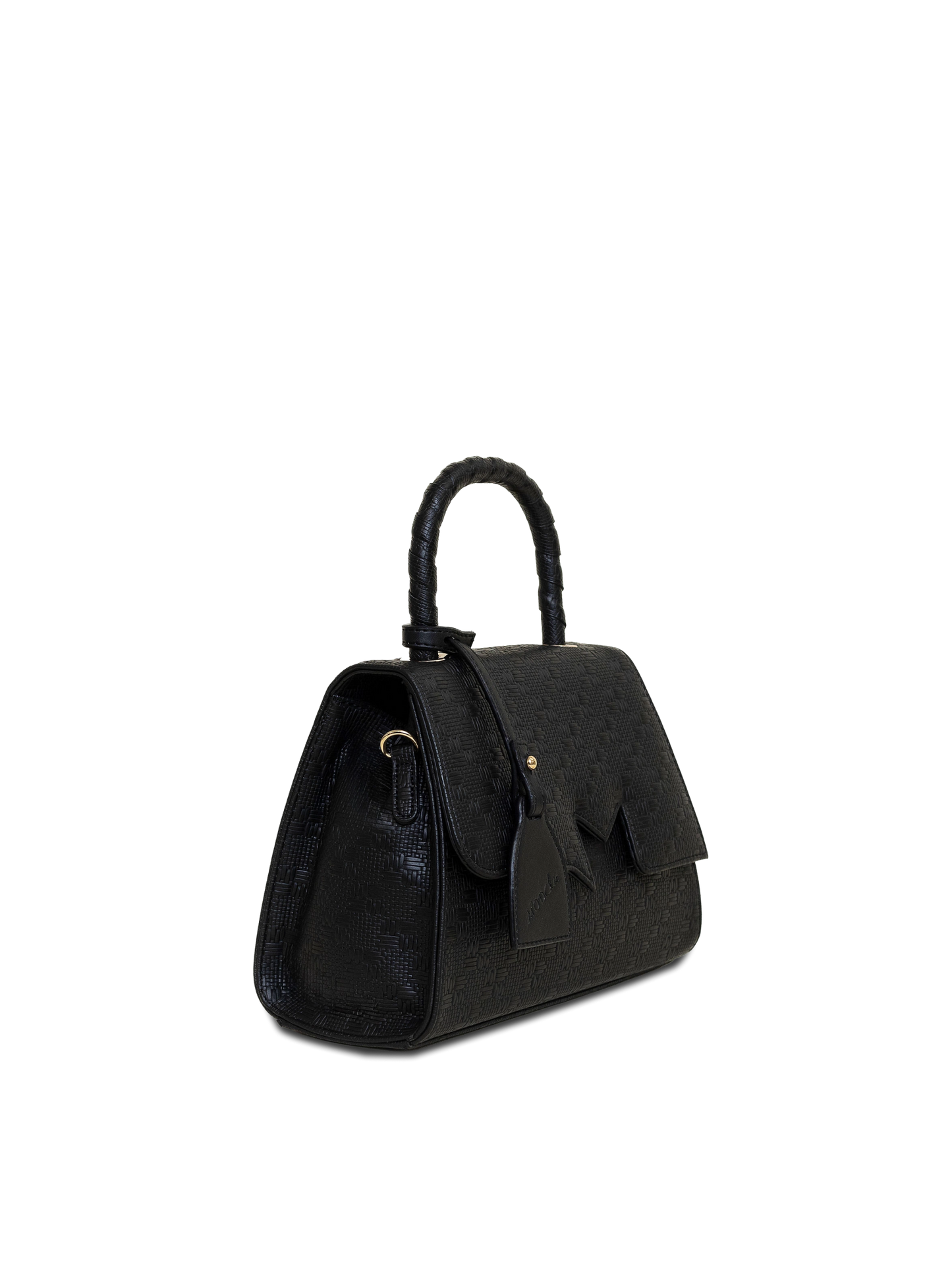 Chiso Black