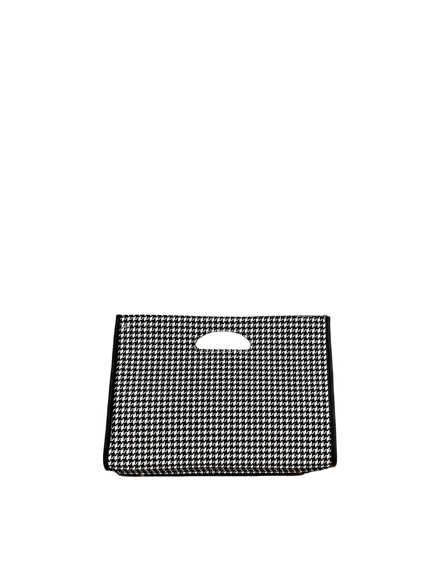 Nene Houndstooth