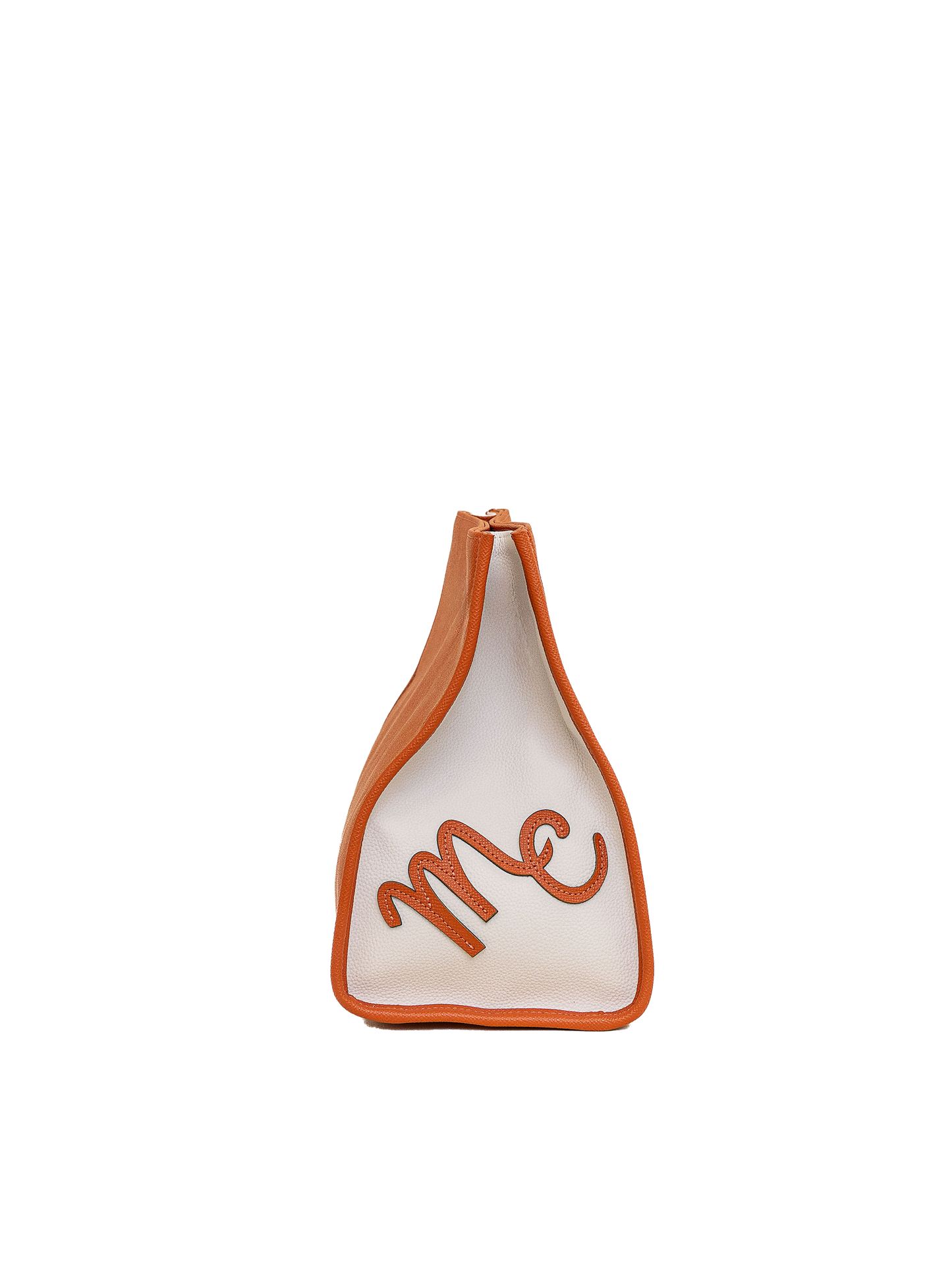 Nene orange