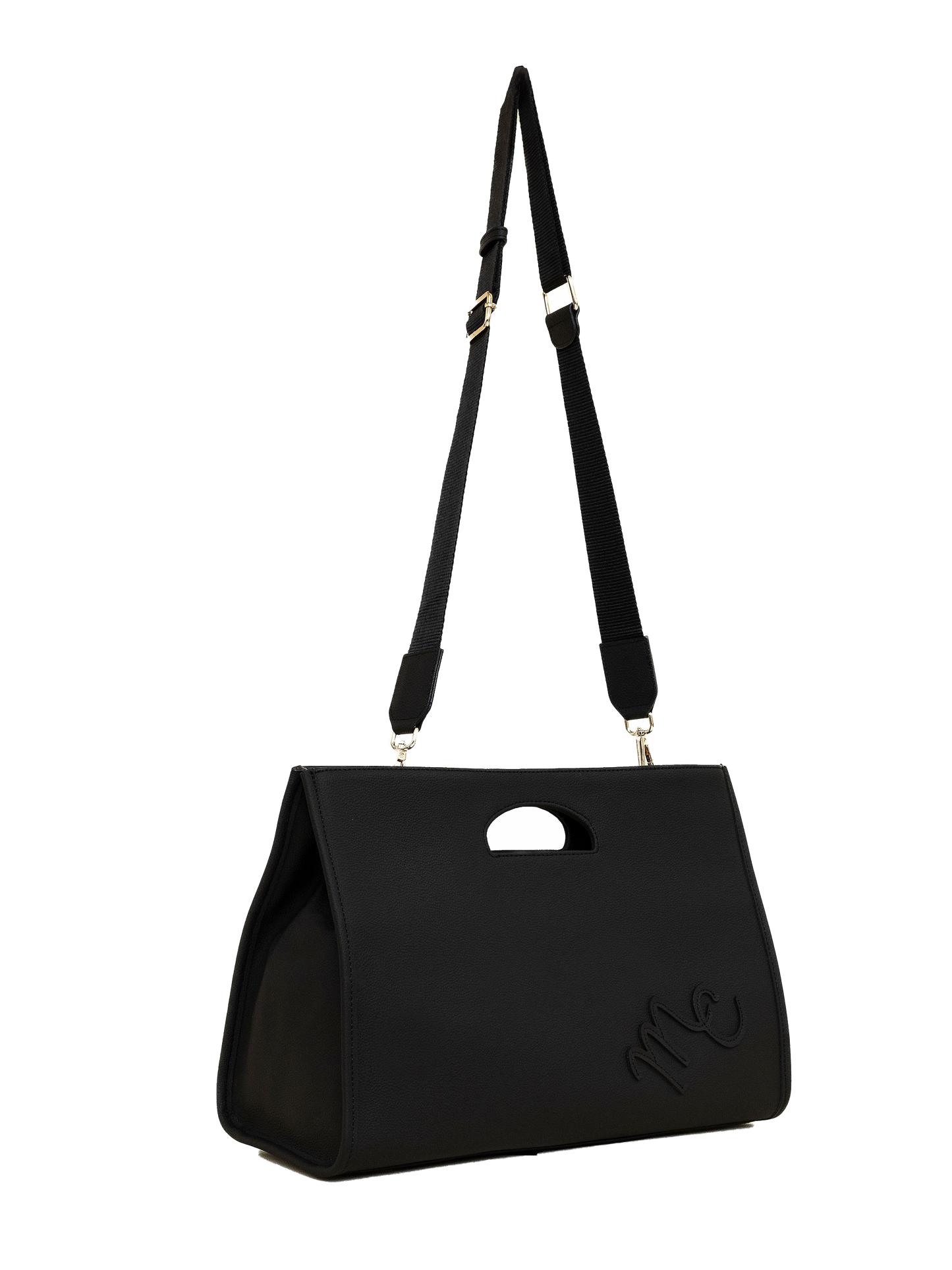 Nene Black