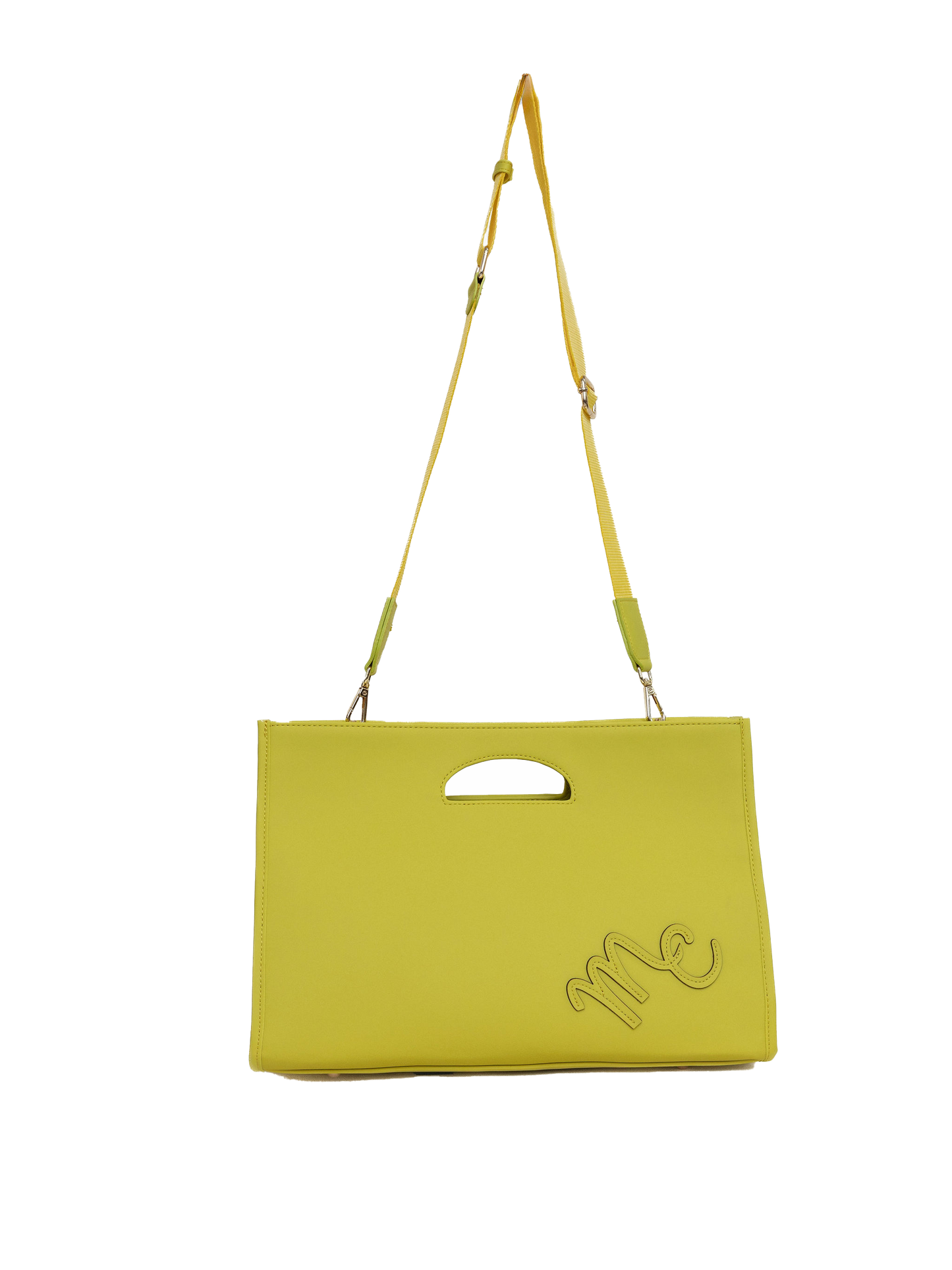 Nene Neon
