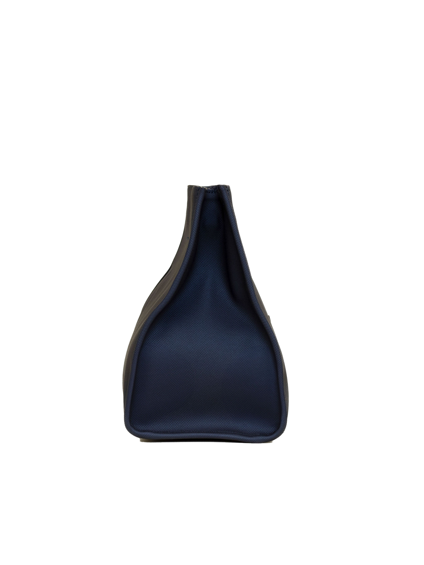 Nene Midnight blue