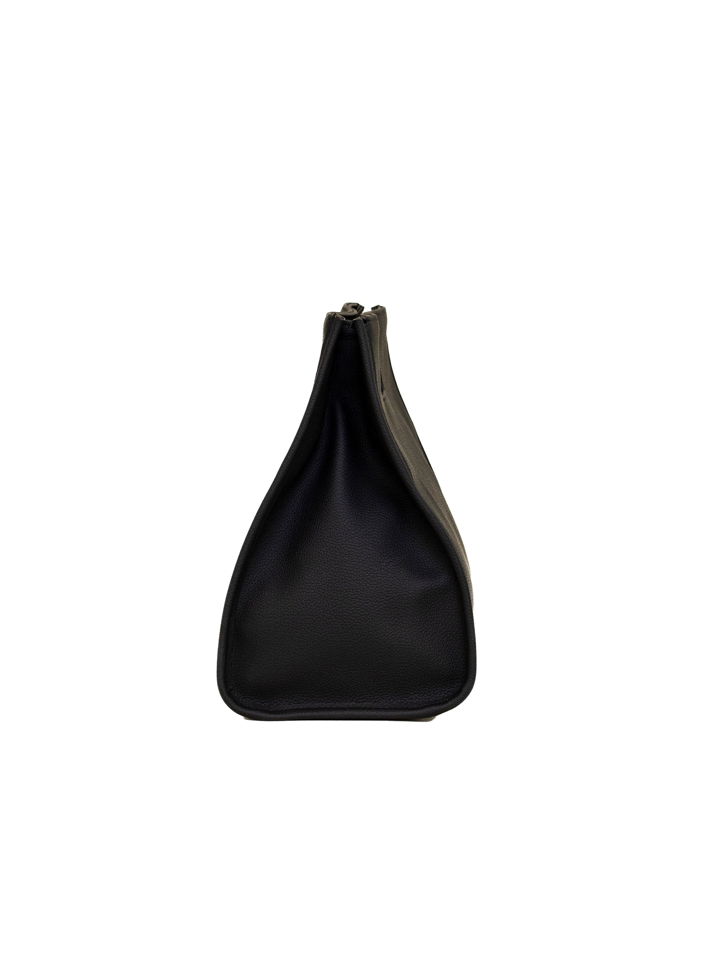 Nene Black