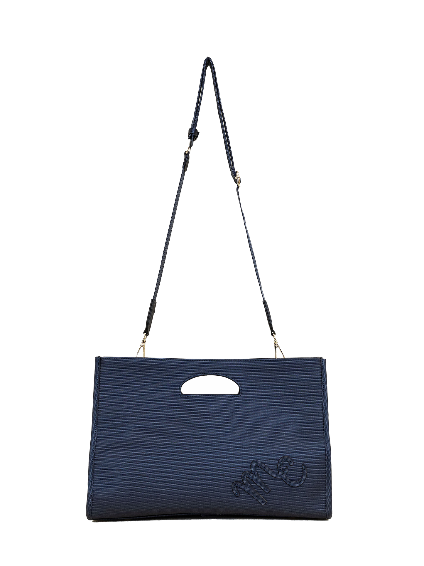 Nene Midnight blue