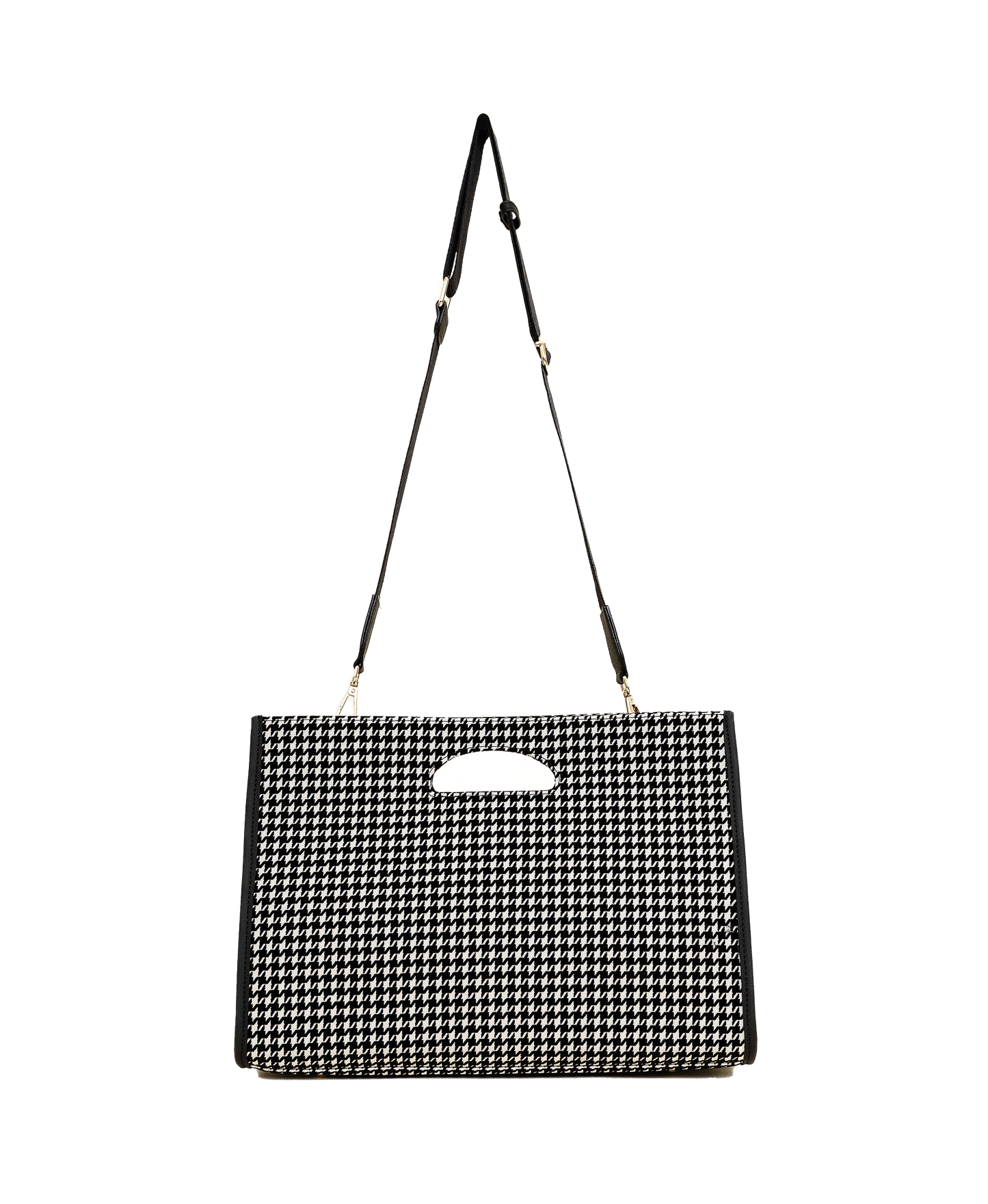 Nene Houndstooth