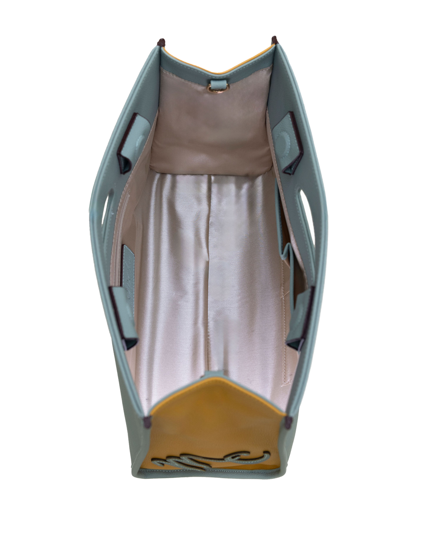 Nene Sage