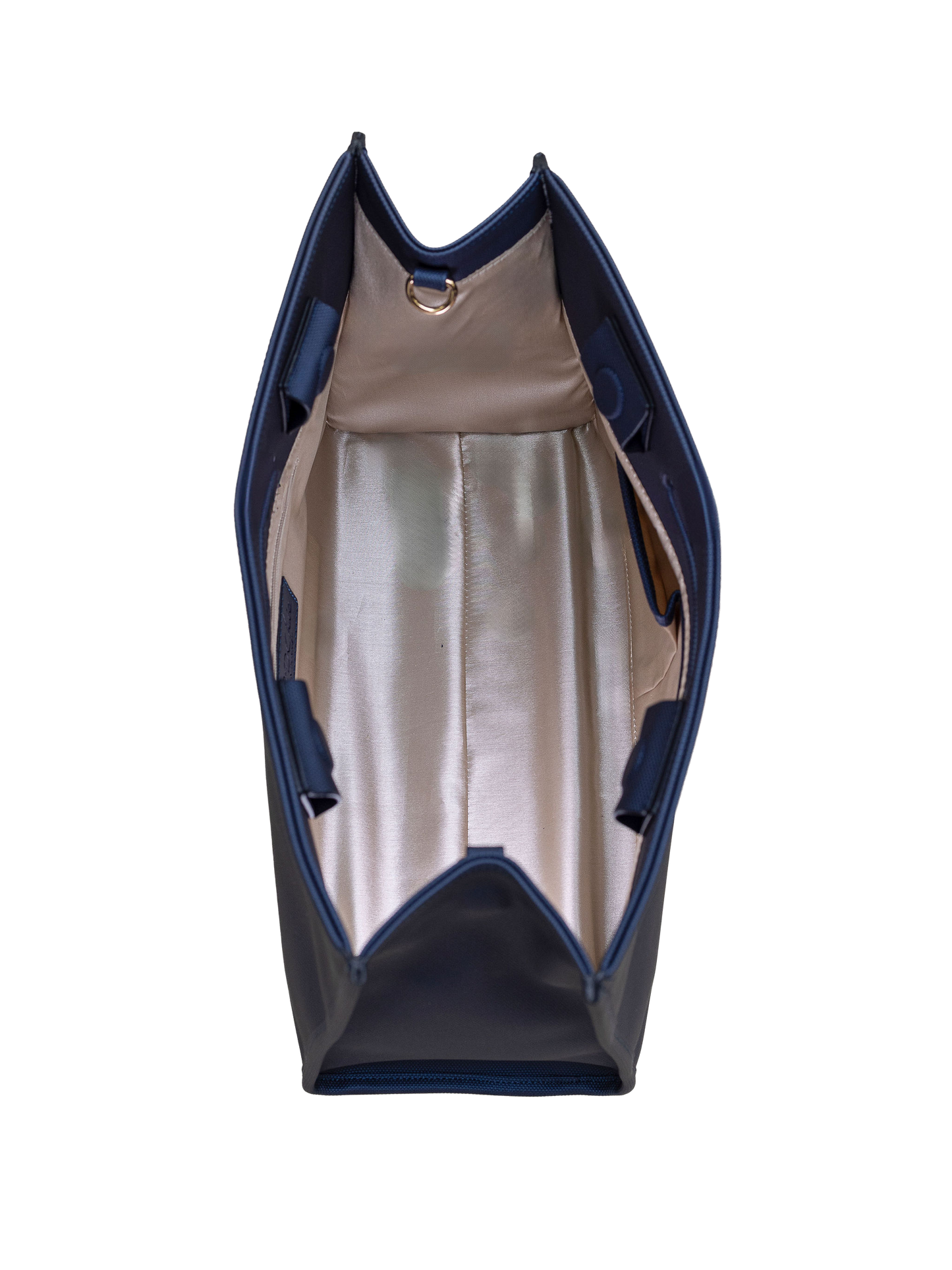 Nene Midnight blue