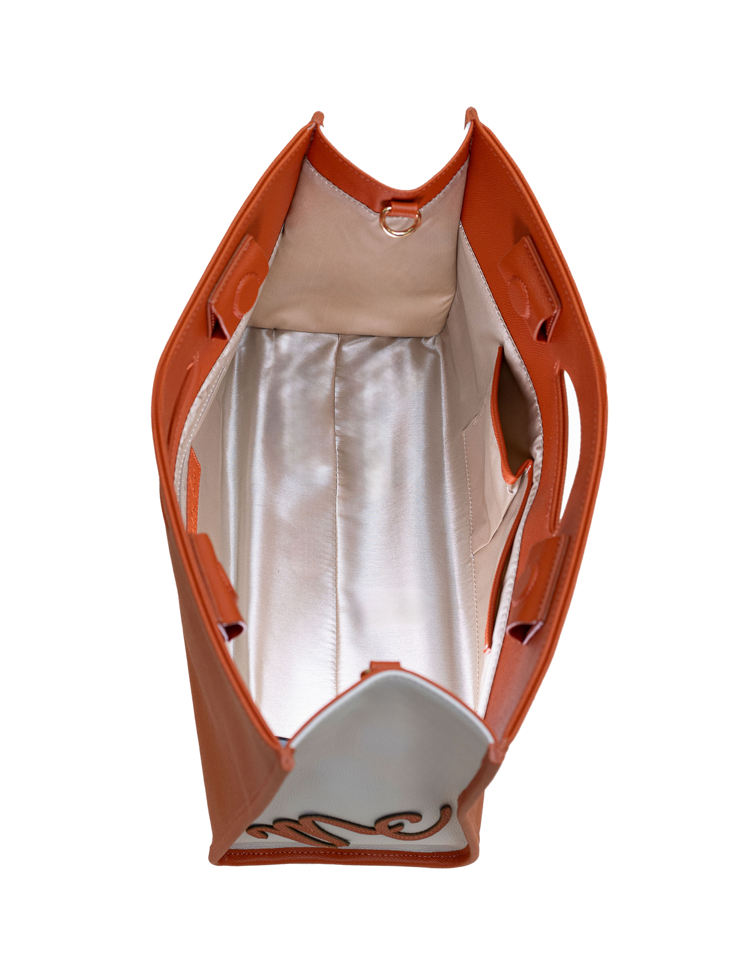 Nene orange