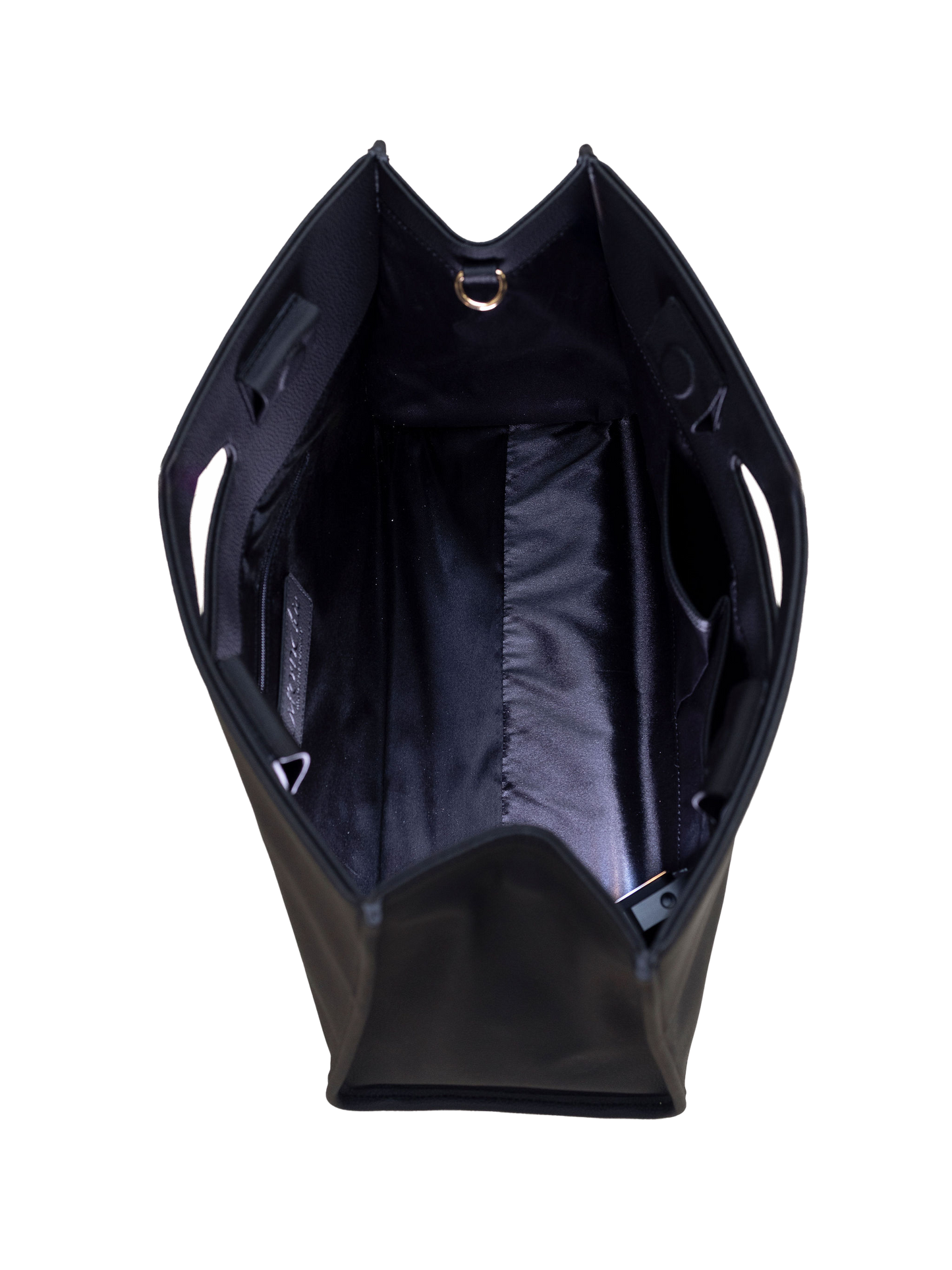 Nene Black