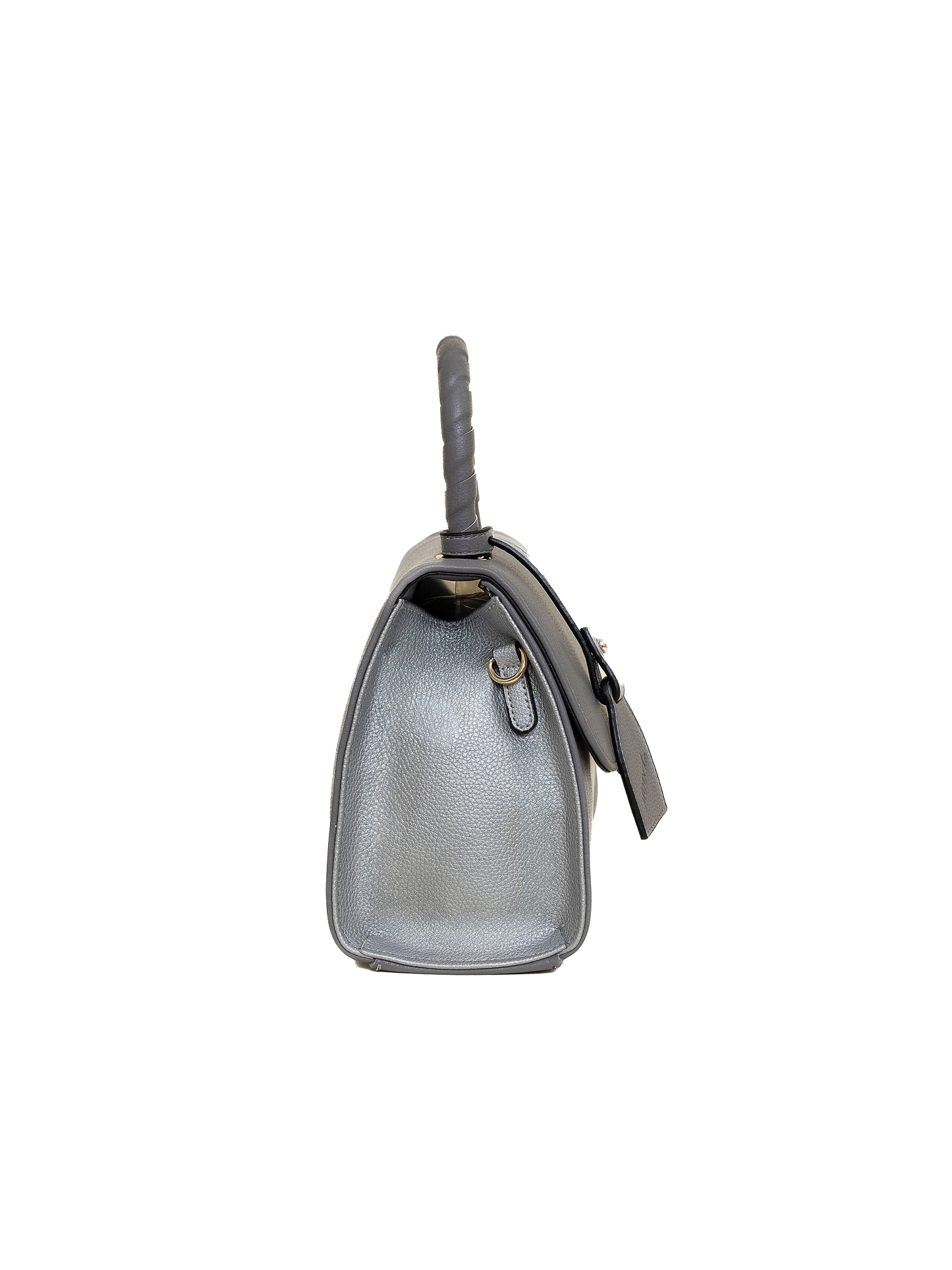 Chiso Grey