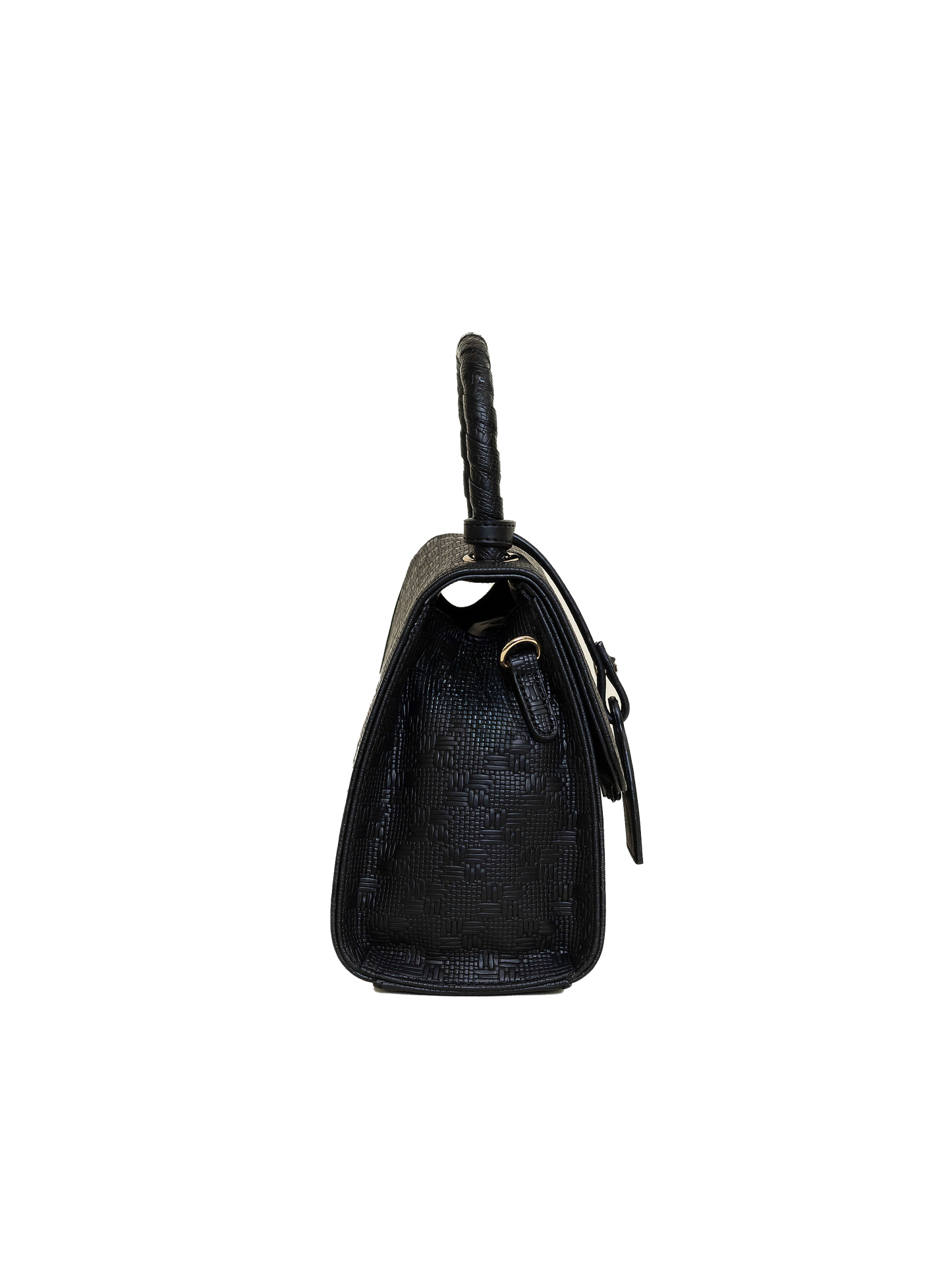 Chiso Black
