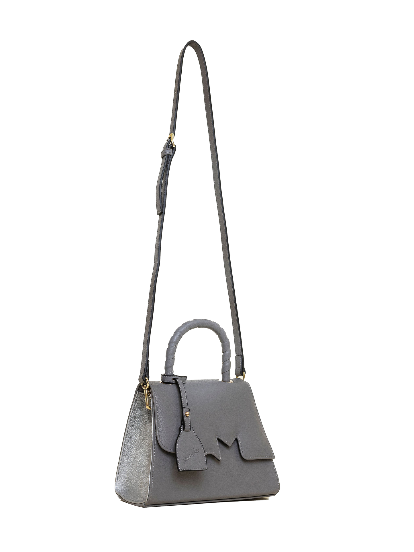 Chiso Grey
