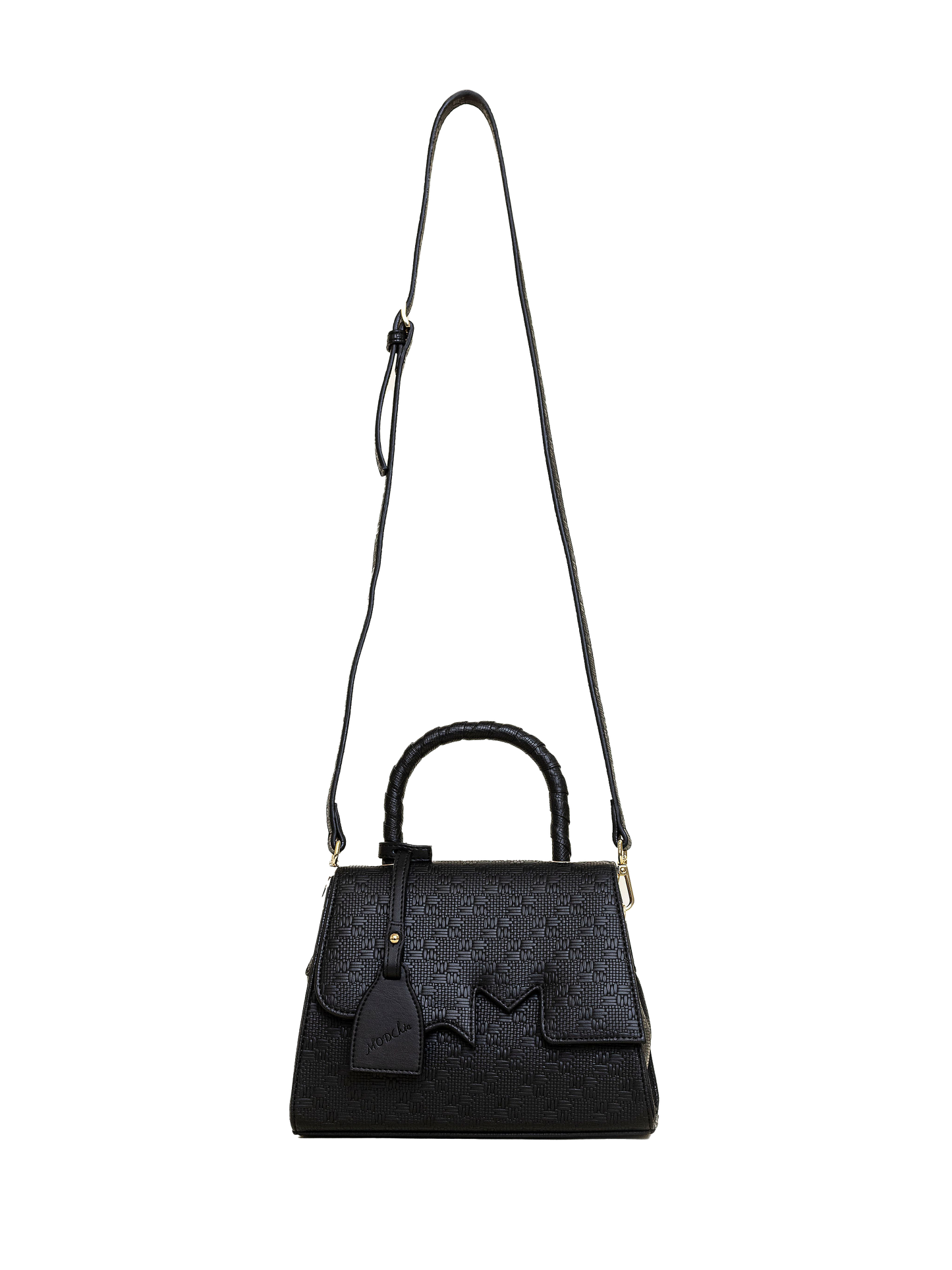 Chiso Black