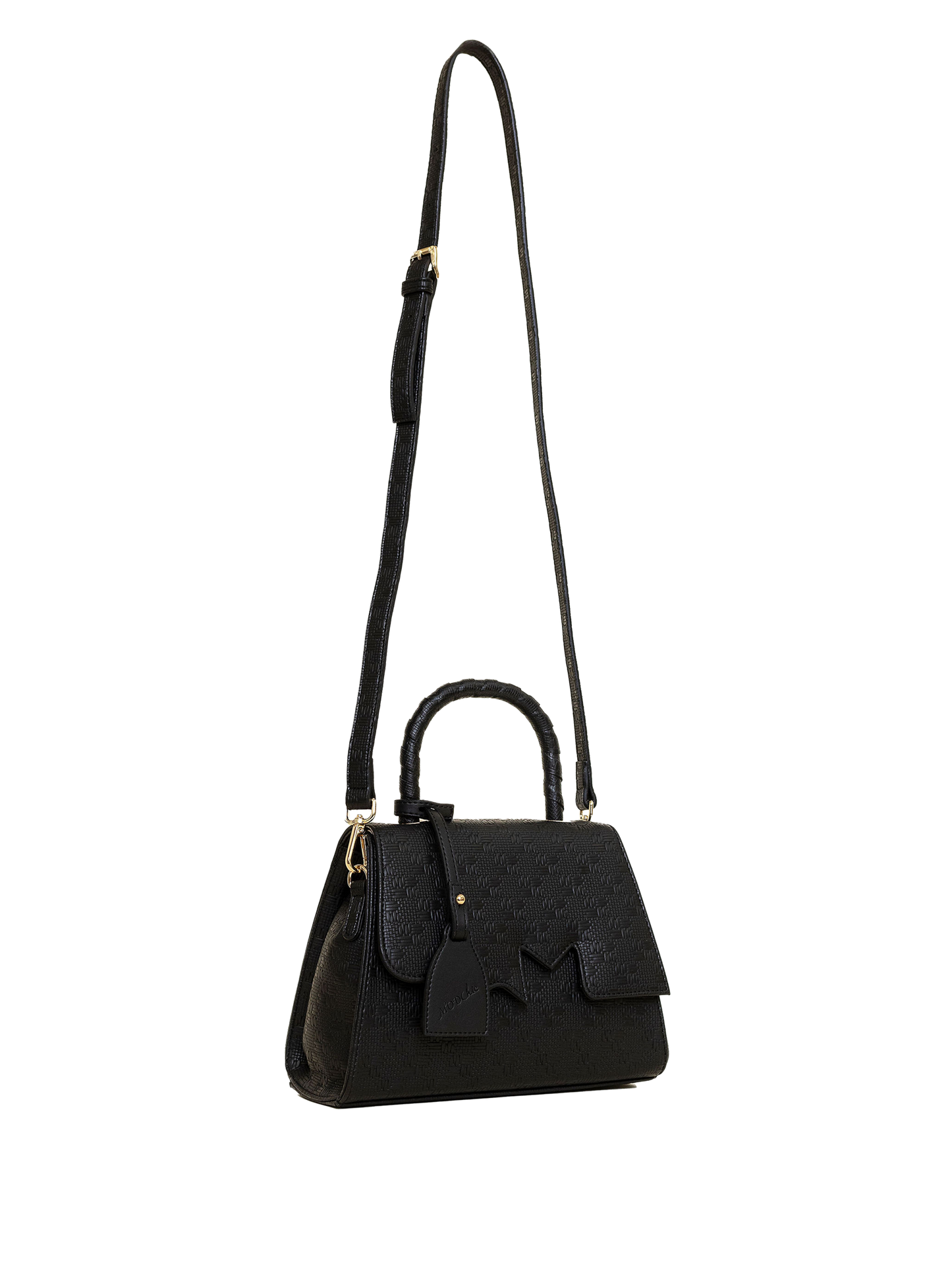 Chiso Black