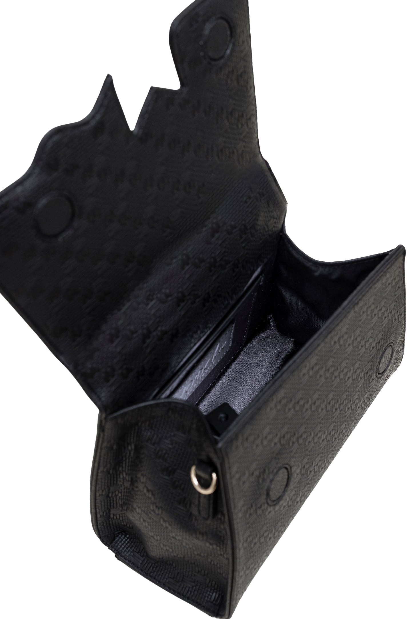 Chiso Black