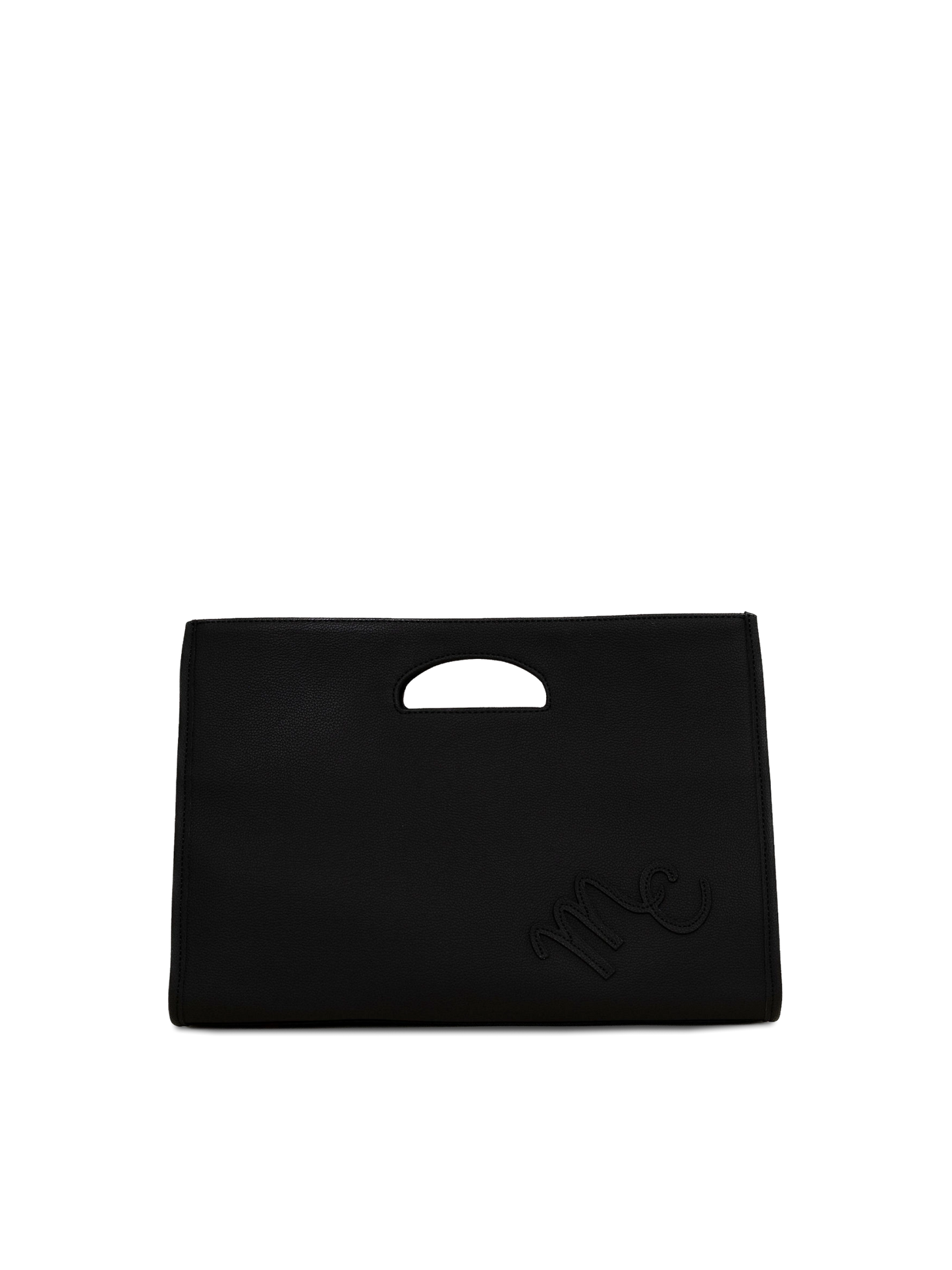 Nene Black