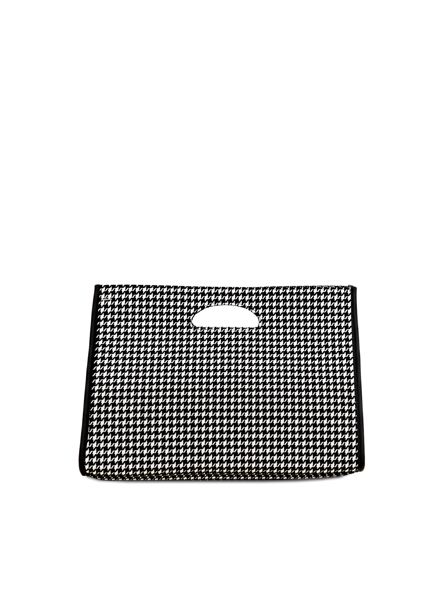 Nene Houndstooth