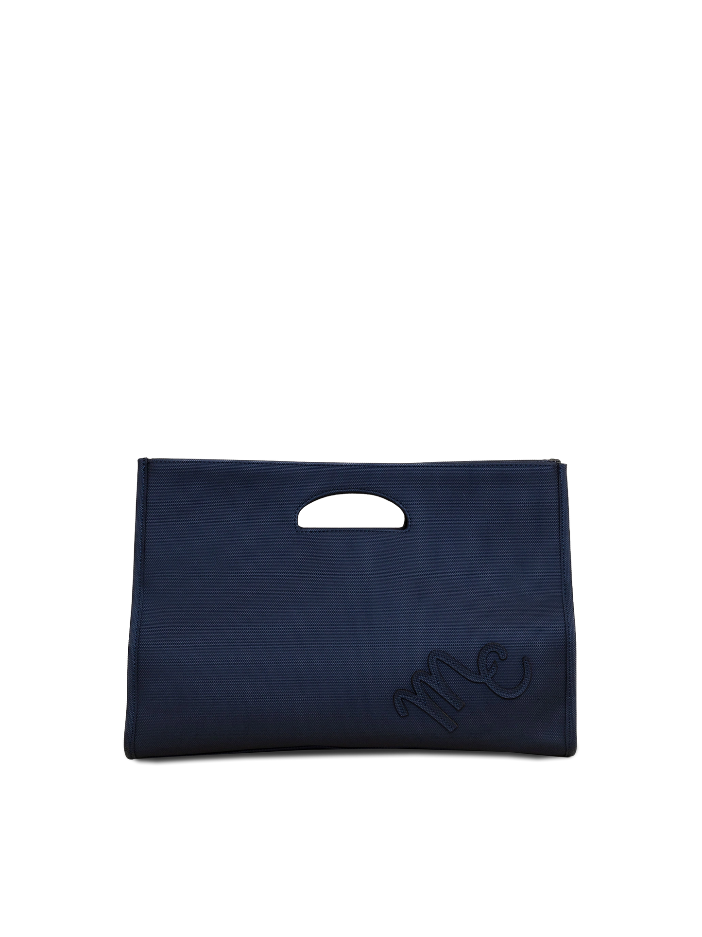 Nene Midnight blue