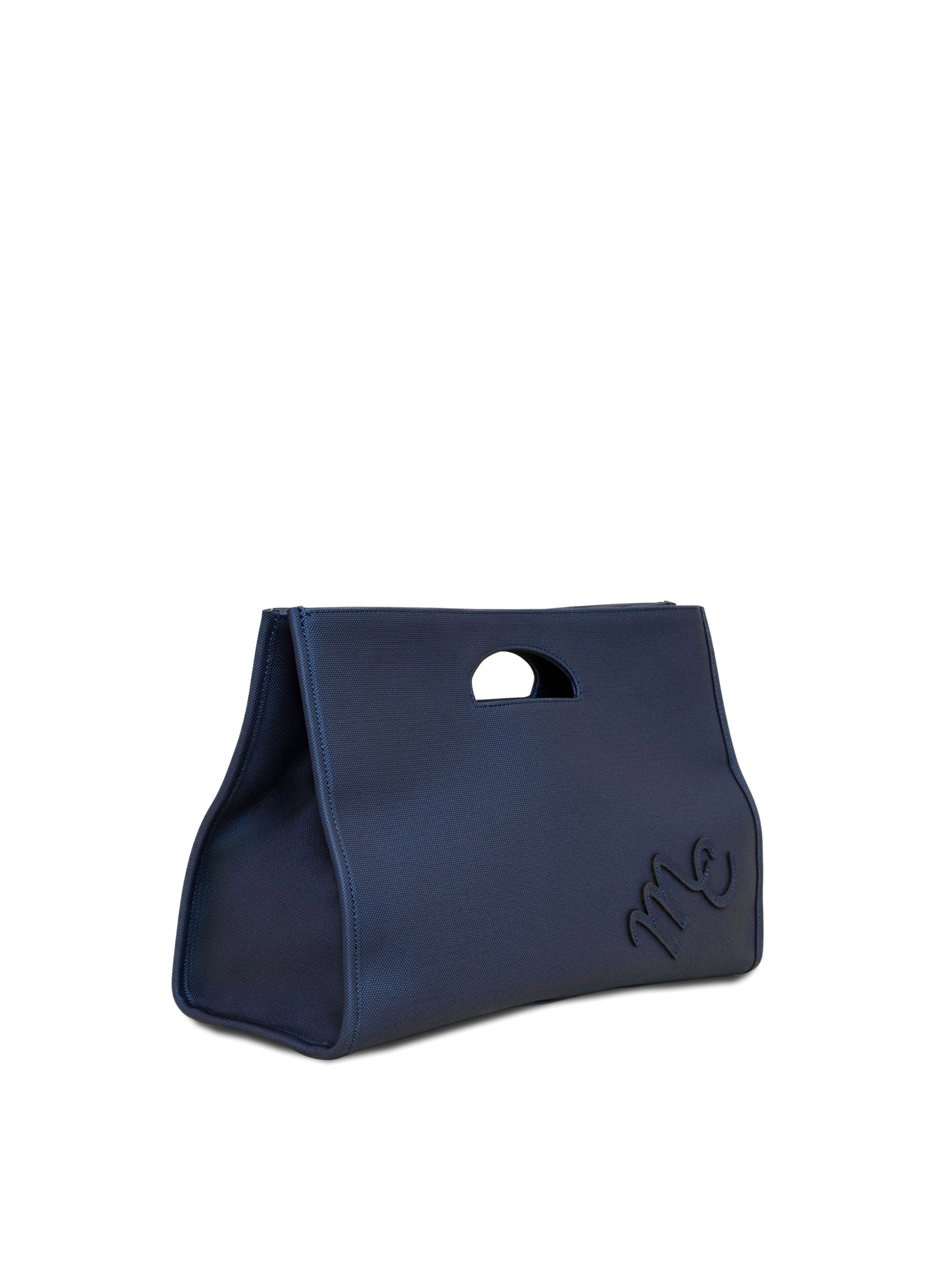 Nene Midnight blue