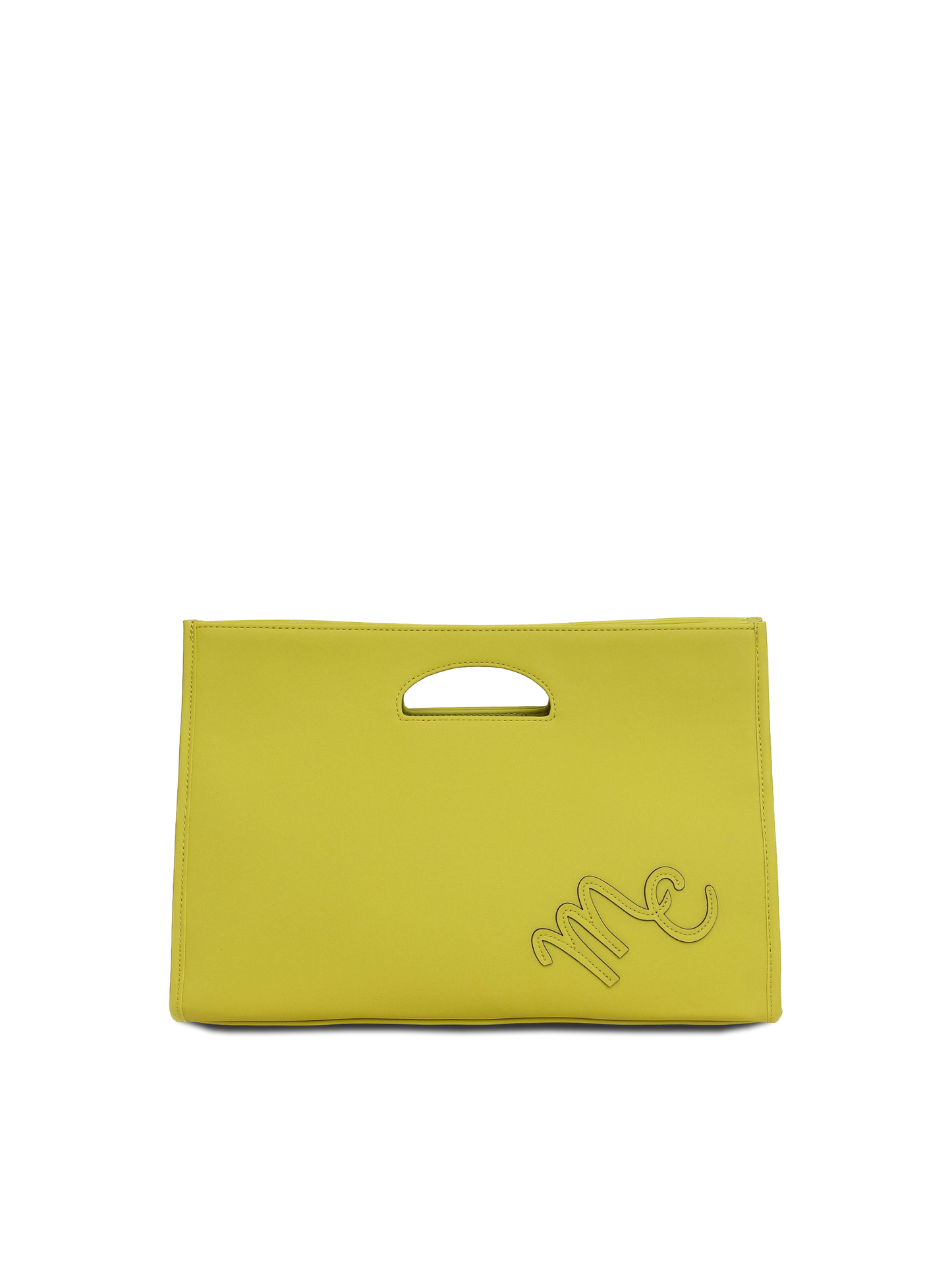 Nene Neon
