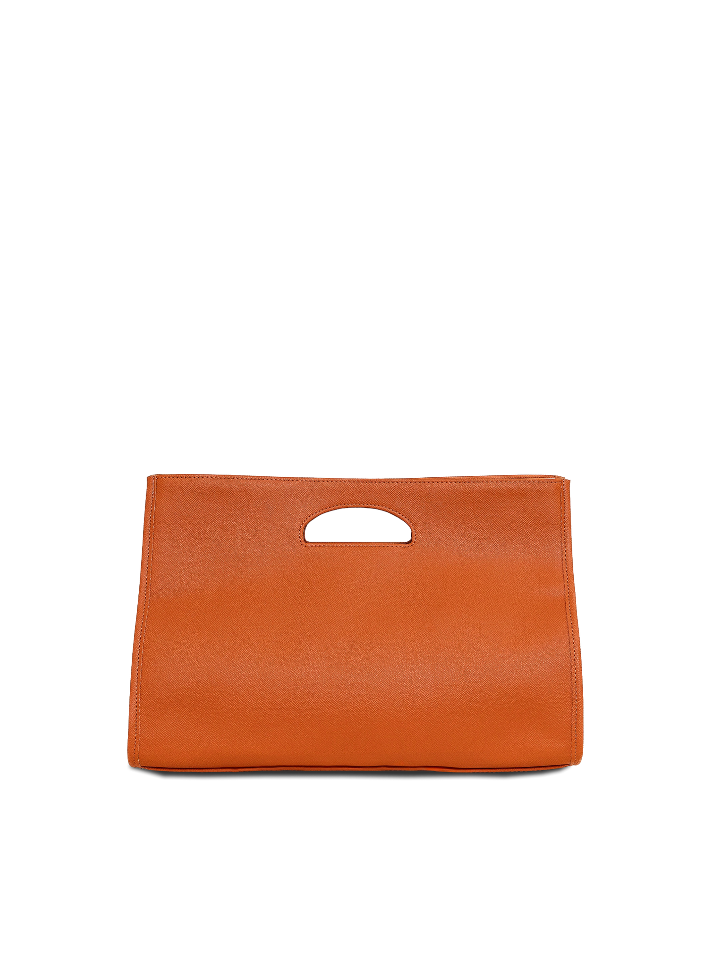 Nene orange
