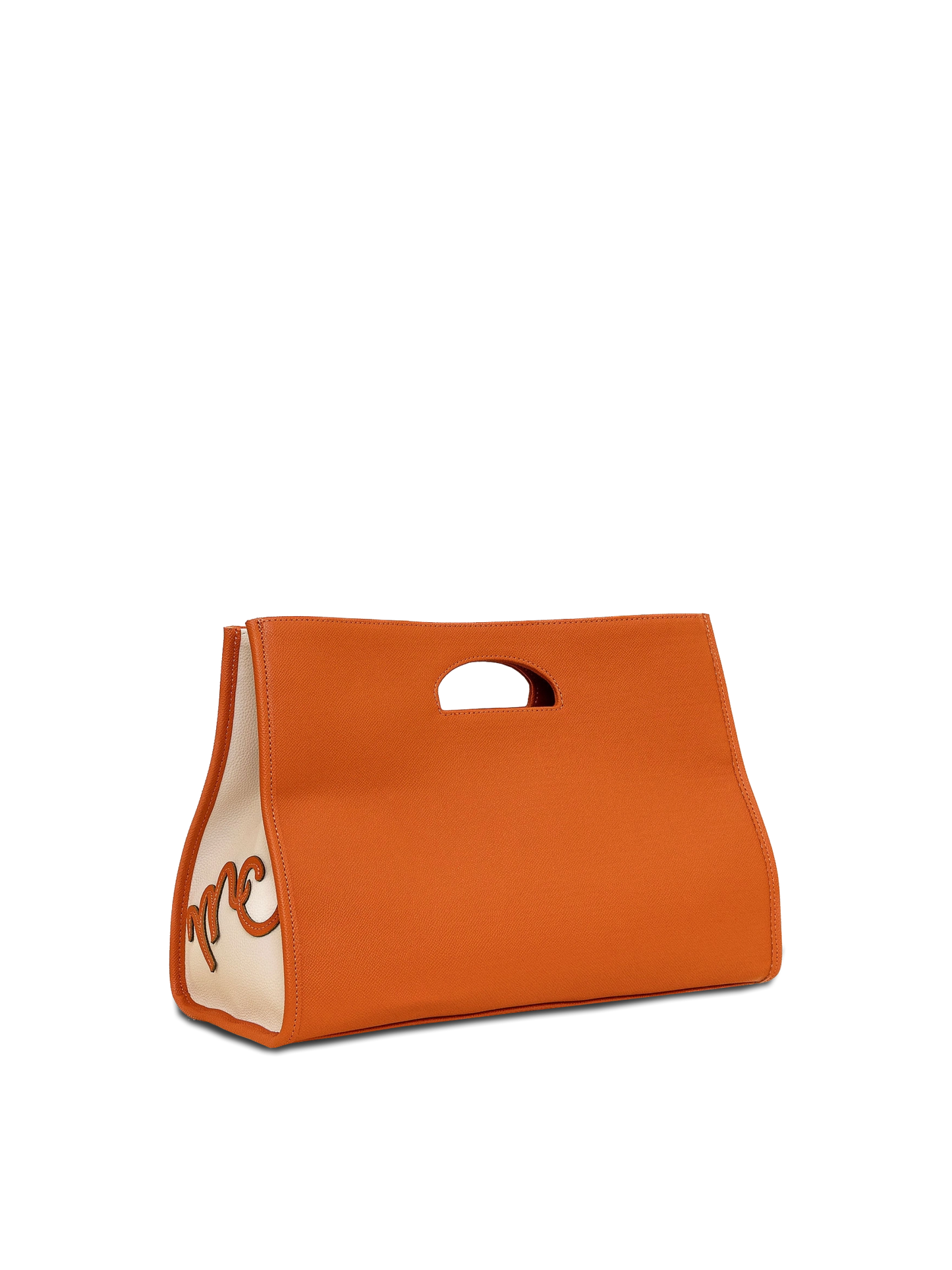 Nene orange