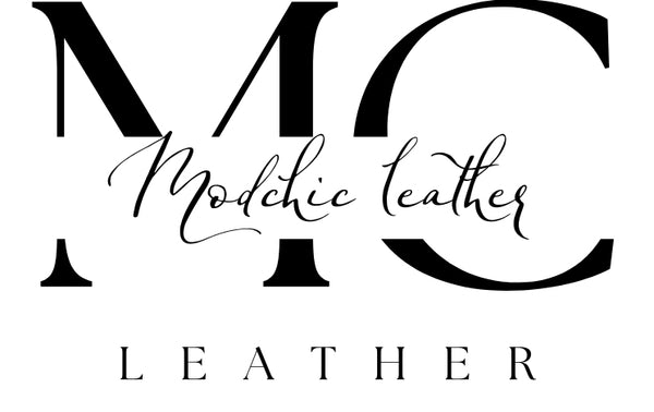 modchicleather