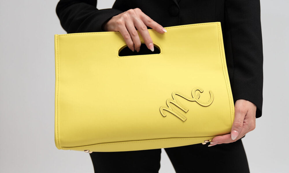 MODChic Leather: The Bags You’ll Be Obsessed With December 25, 2024