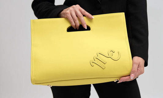 MODChic Leather: The Bags You’ll Be Obsessed With December 25, 2024