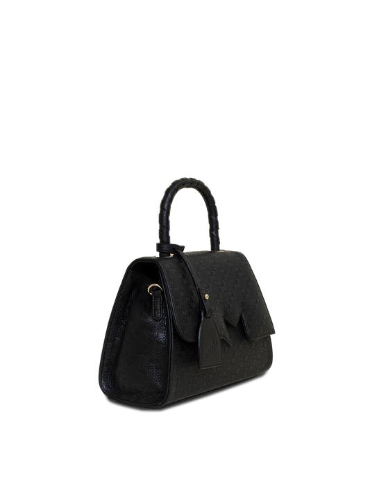 Chiso  Black