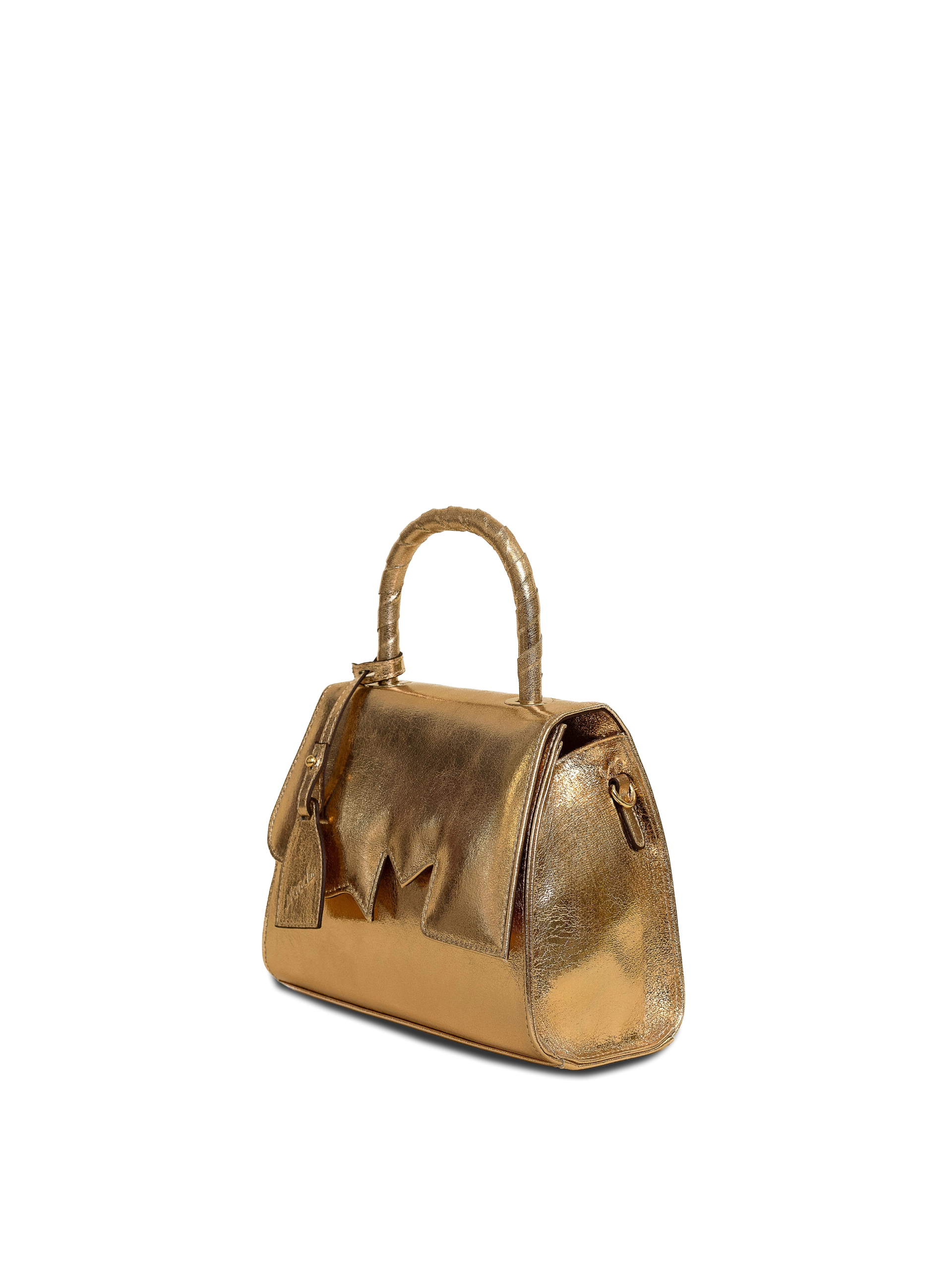 L.R.BaggsParaAcousticDI50周年記念 ゴールド元箱付 美品 Chiso Gold – modchicleather