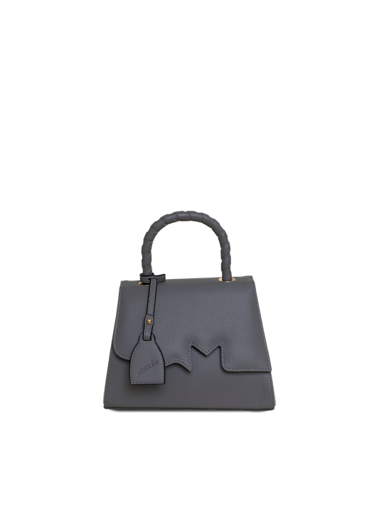 Chiso Grey
