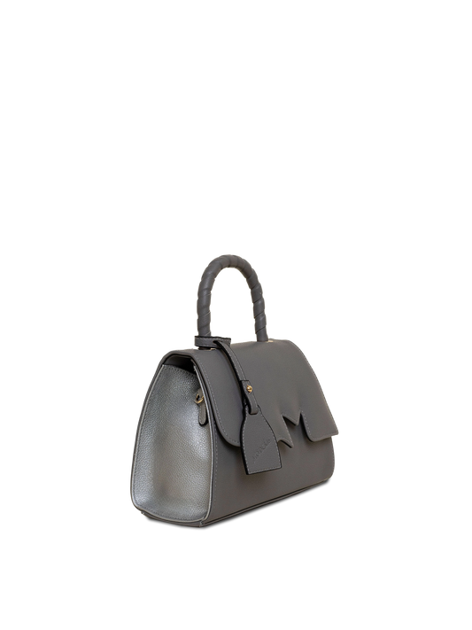 Chiso Grey