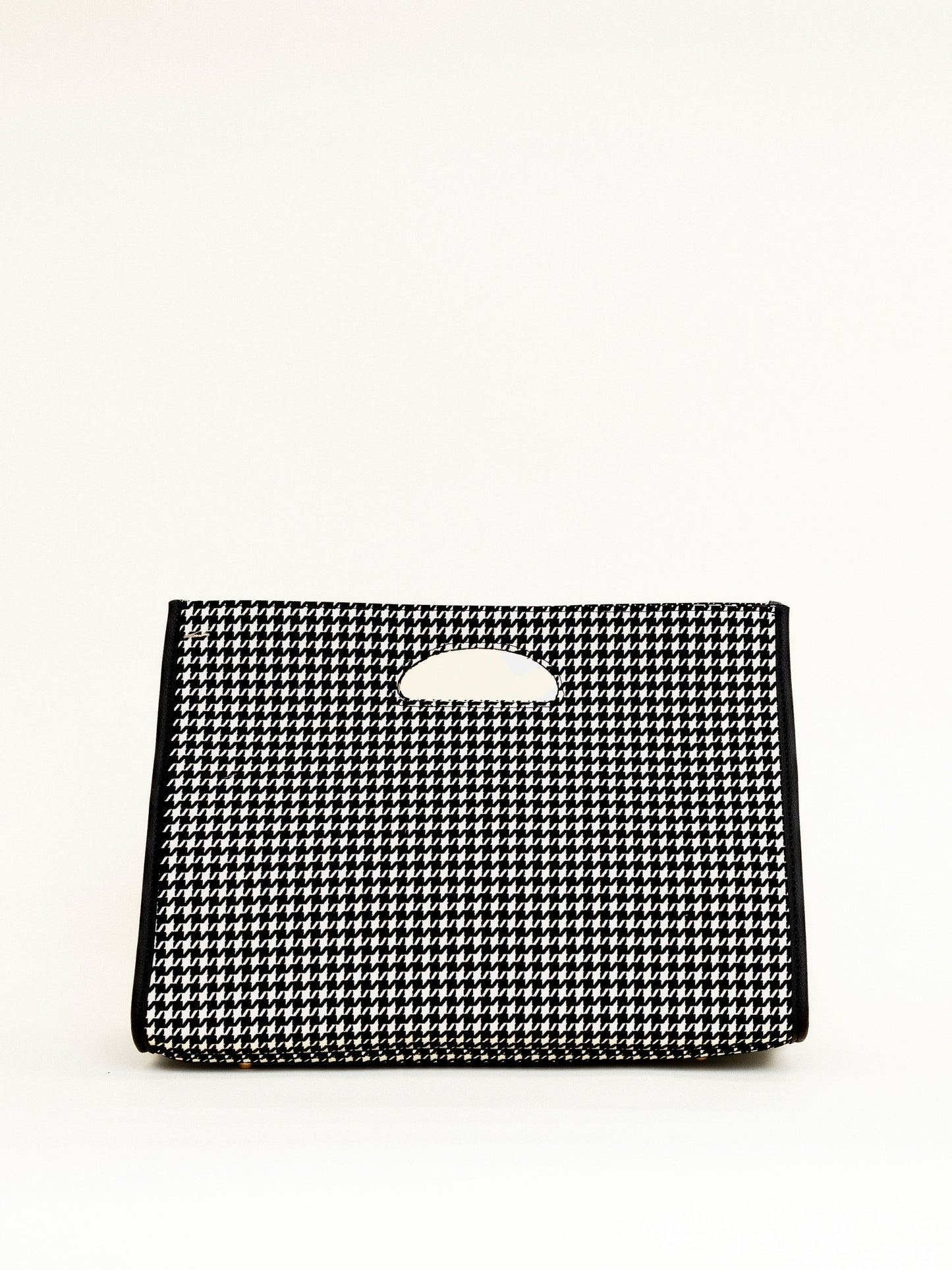 Nene Houndstooth