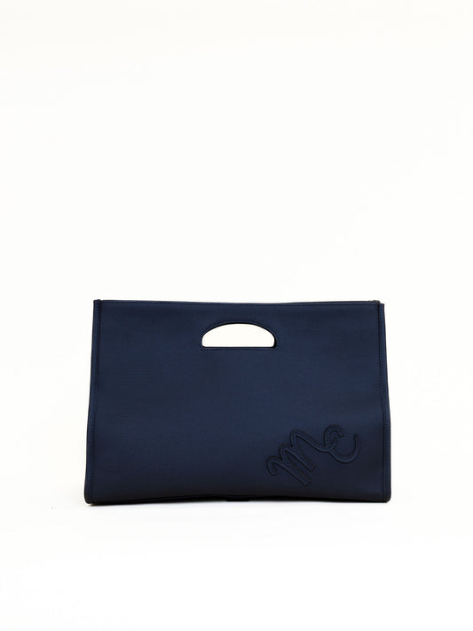 Nene Midnight blue