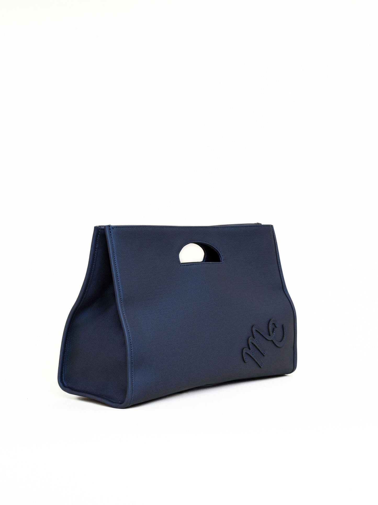 Nene Midnight blue