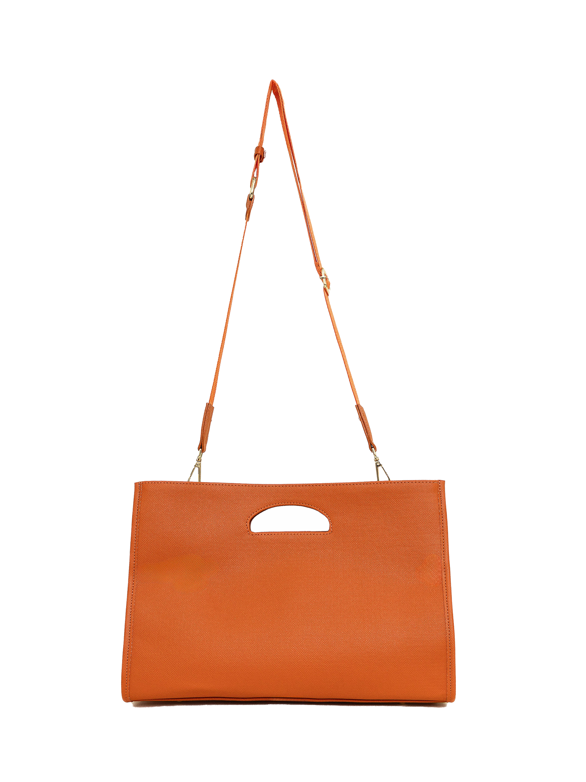 Nene orange – modchicleather