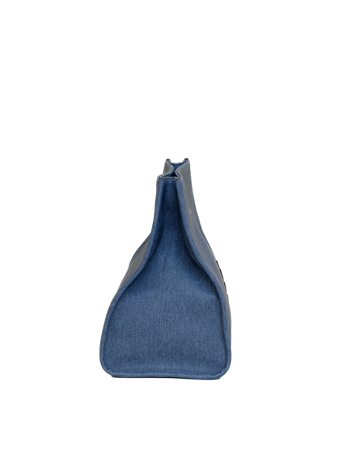 Nene Denim Blue
