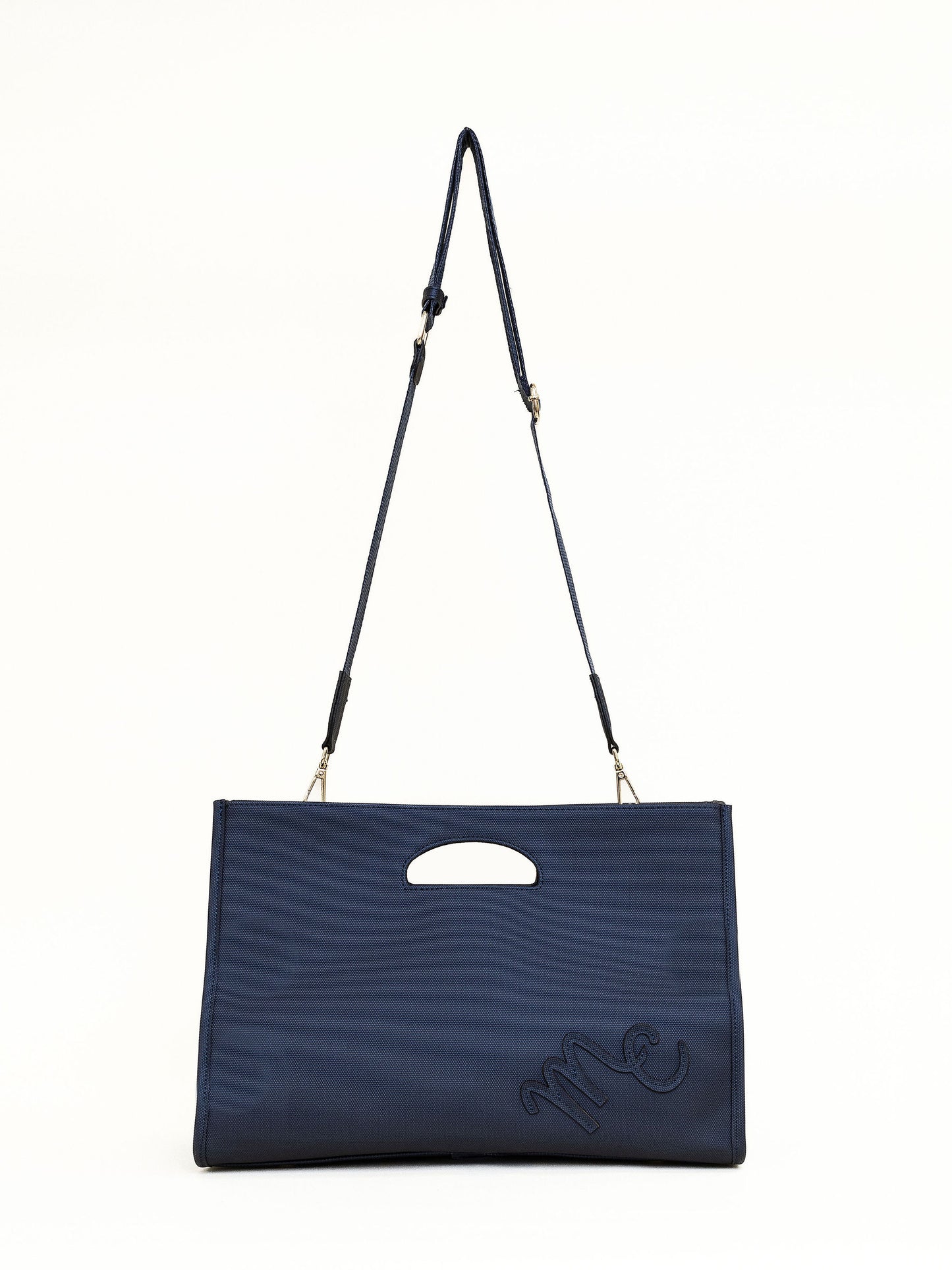 Nene Midnight blue