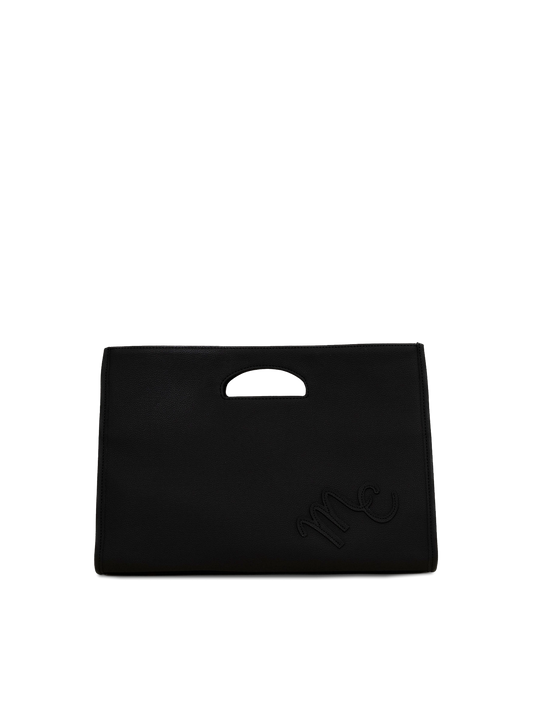 Nene Black