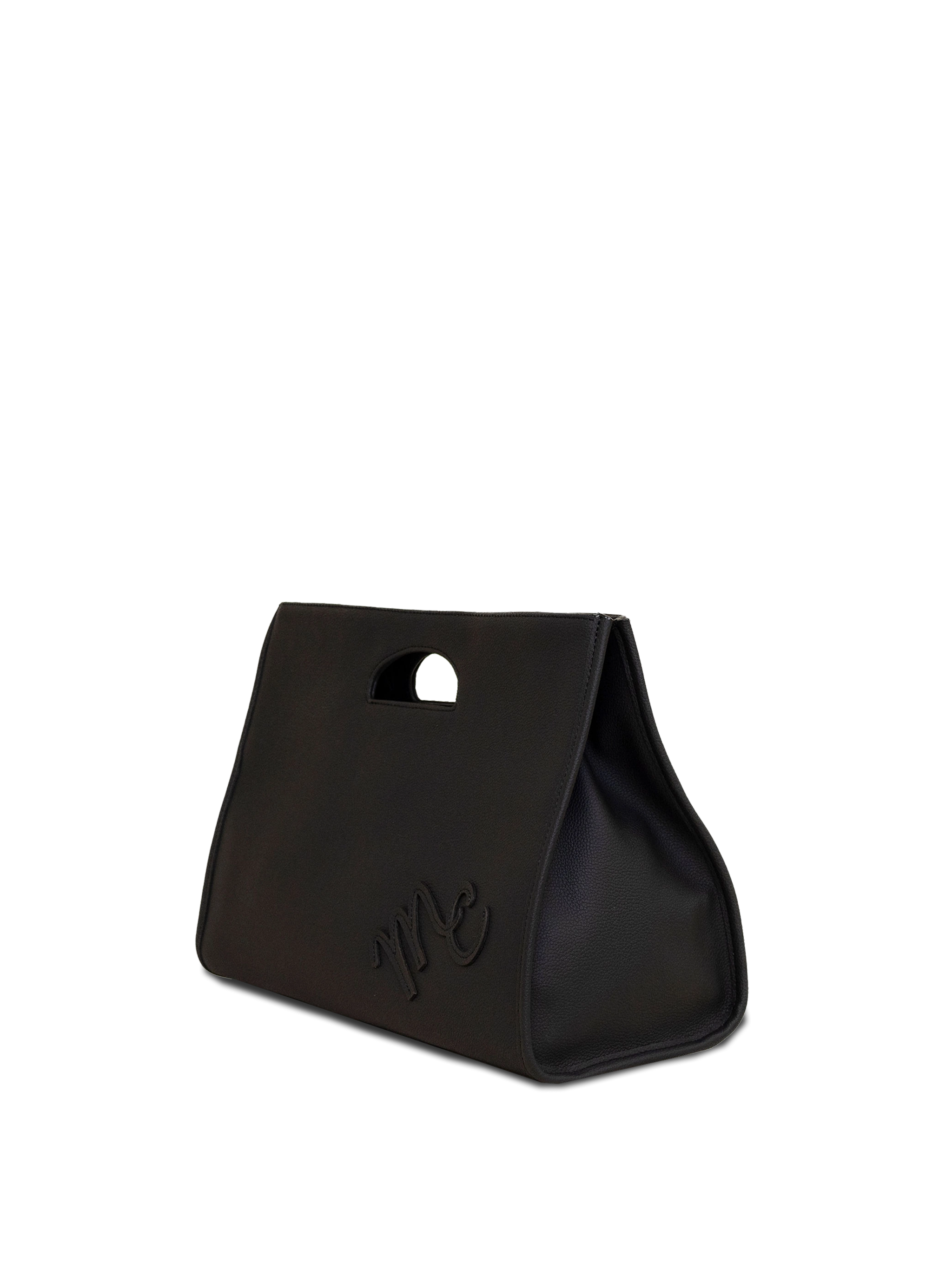 Nene Black – modchicleather