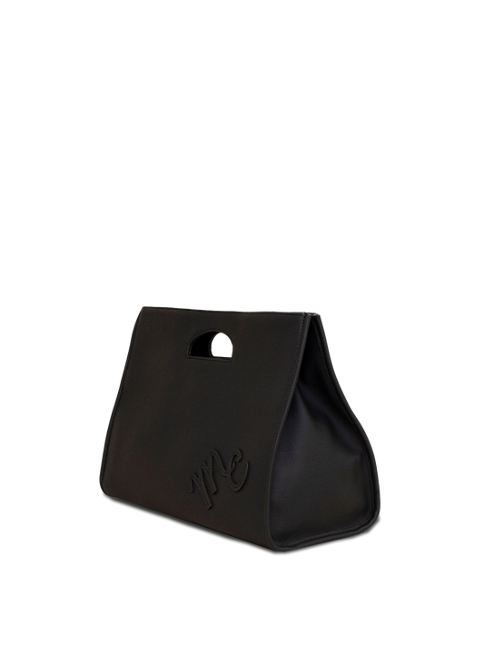 Nene Black