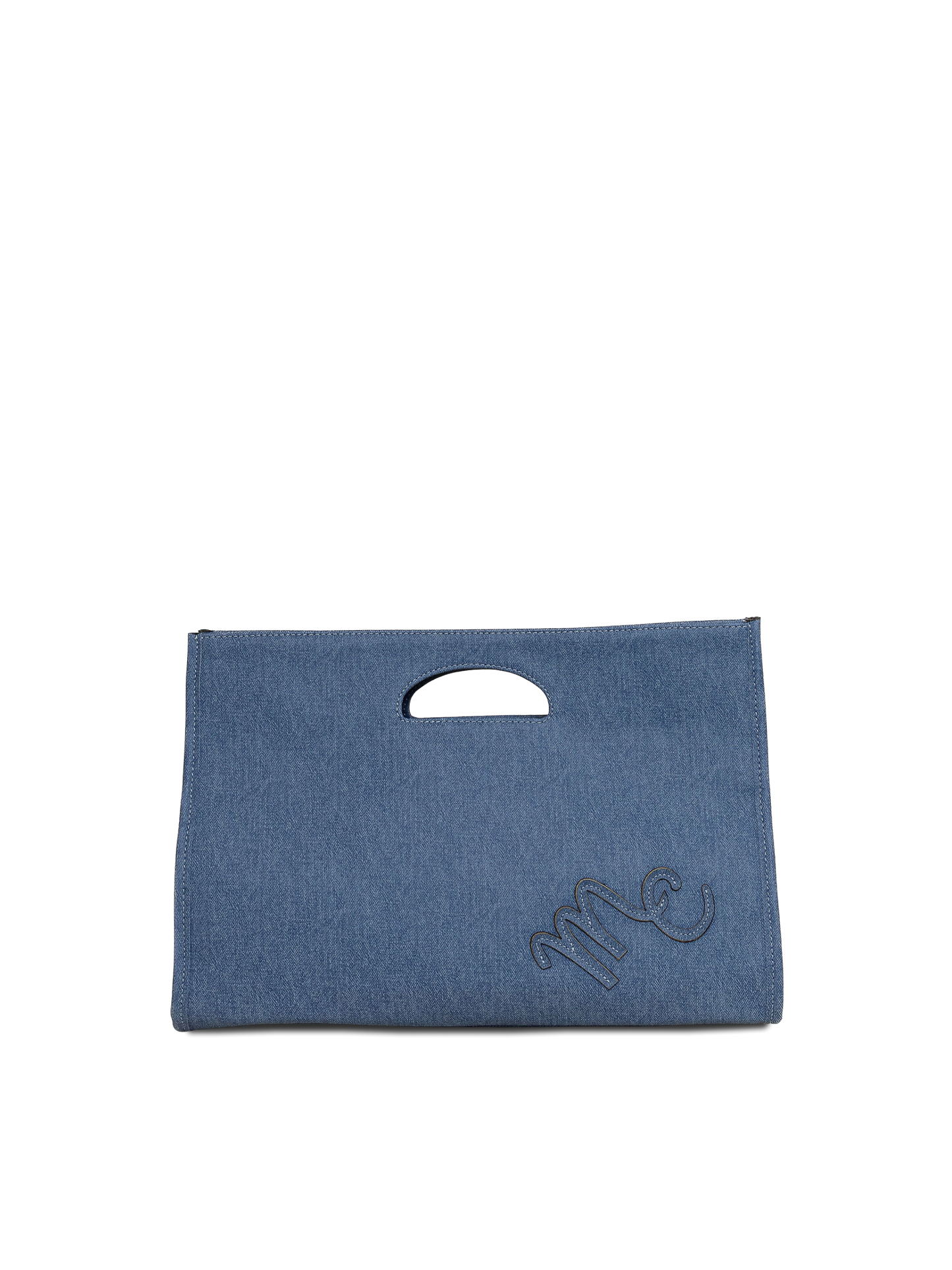 Nene Denim Blue