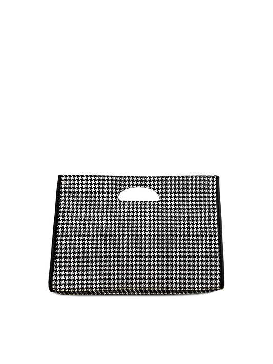 Nene Houndstooth