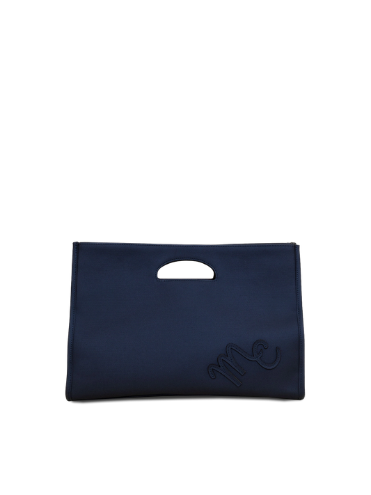 Nene Midnight blue