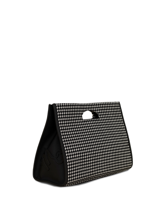 Nene Houndstooth