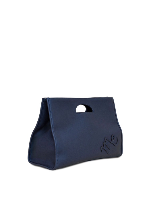 Nene Midnight blue
