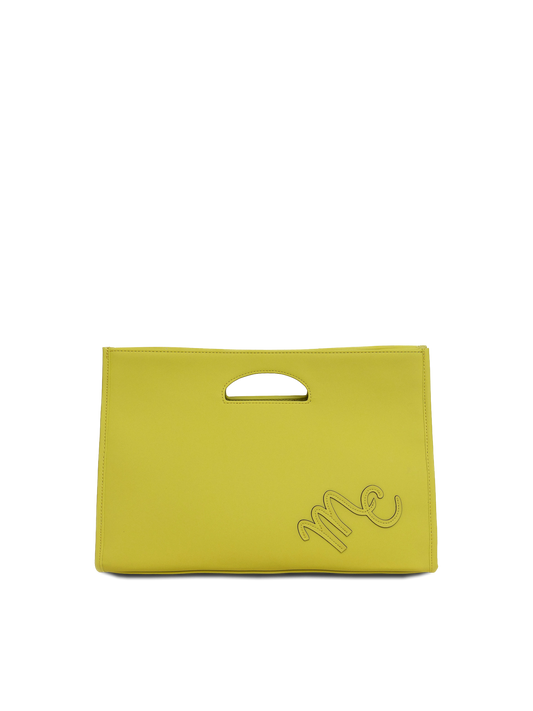 Nene Neon