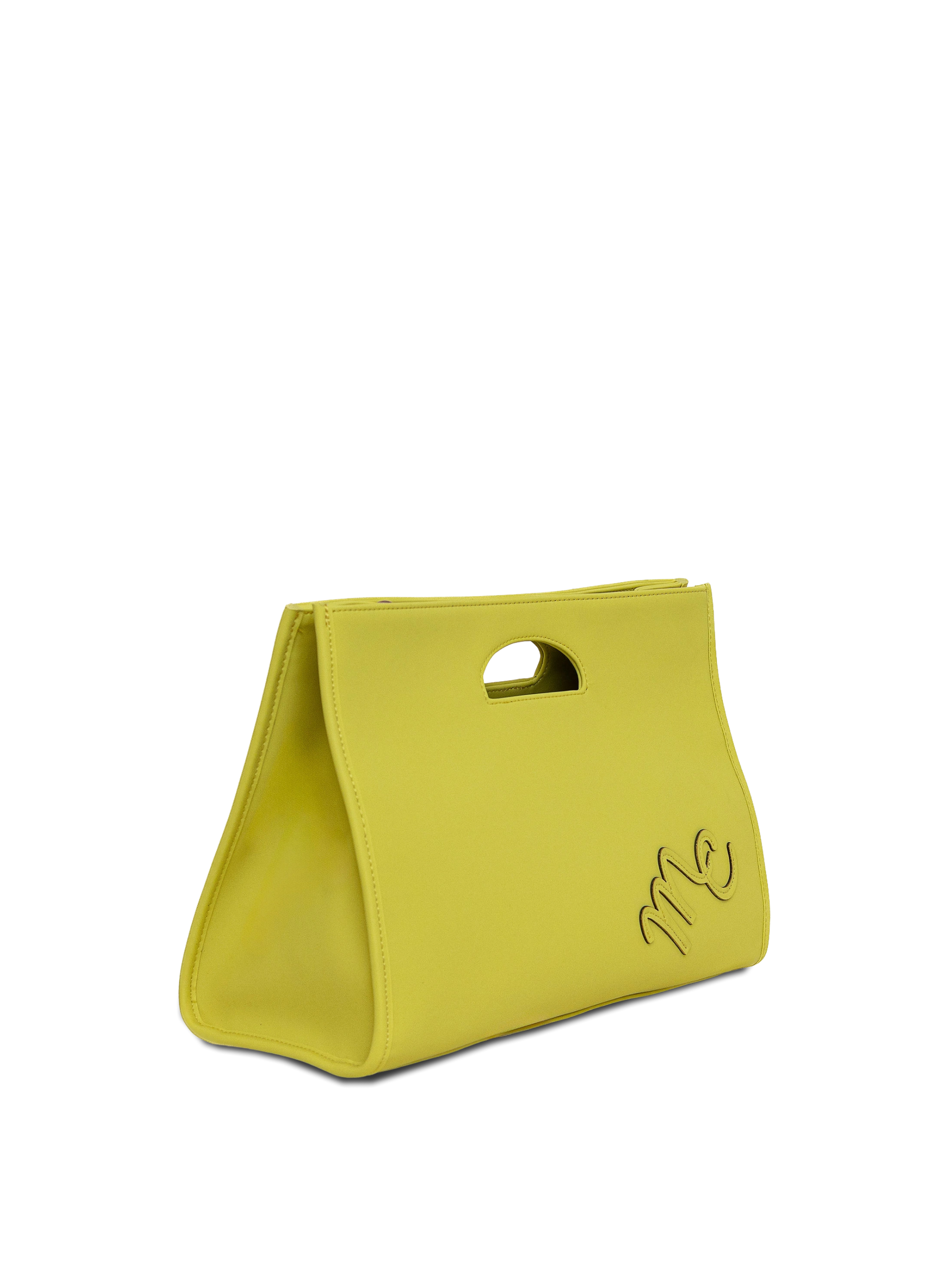 バッグ Nene Nene Neon – modchicleather